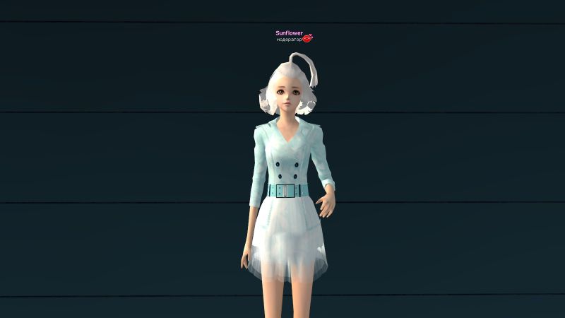 Файл:Синий жакет амнезия ж.jpg