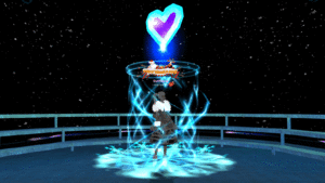 Уберу титул в мае 1 оп.gif